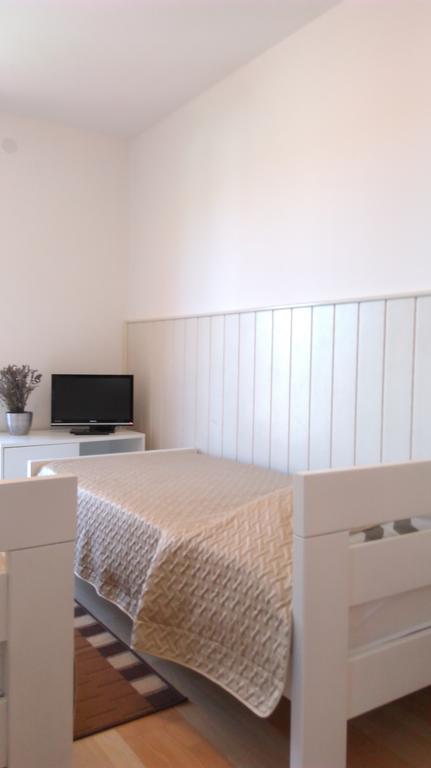 Apartment Cinzia PUY 외부 사진