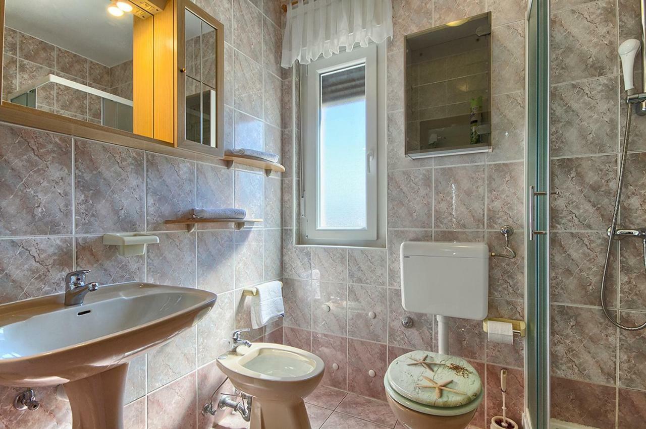 Apartment Cinzia PUY 외부 사진