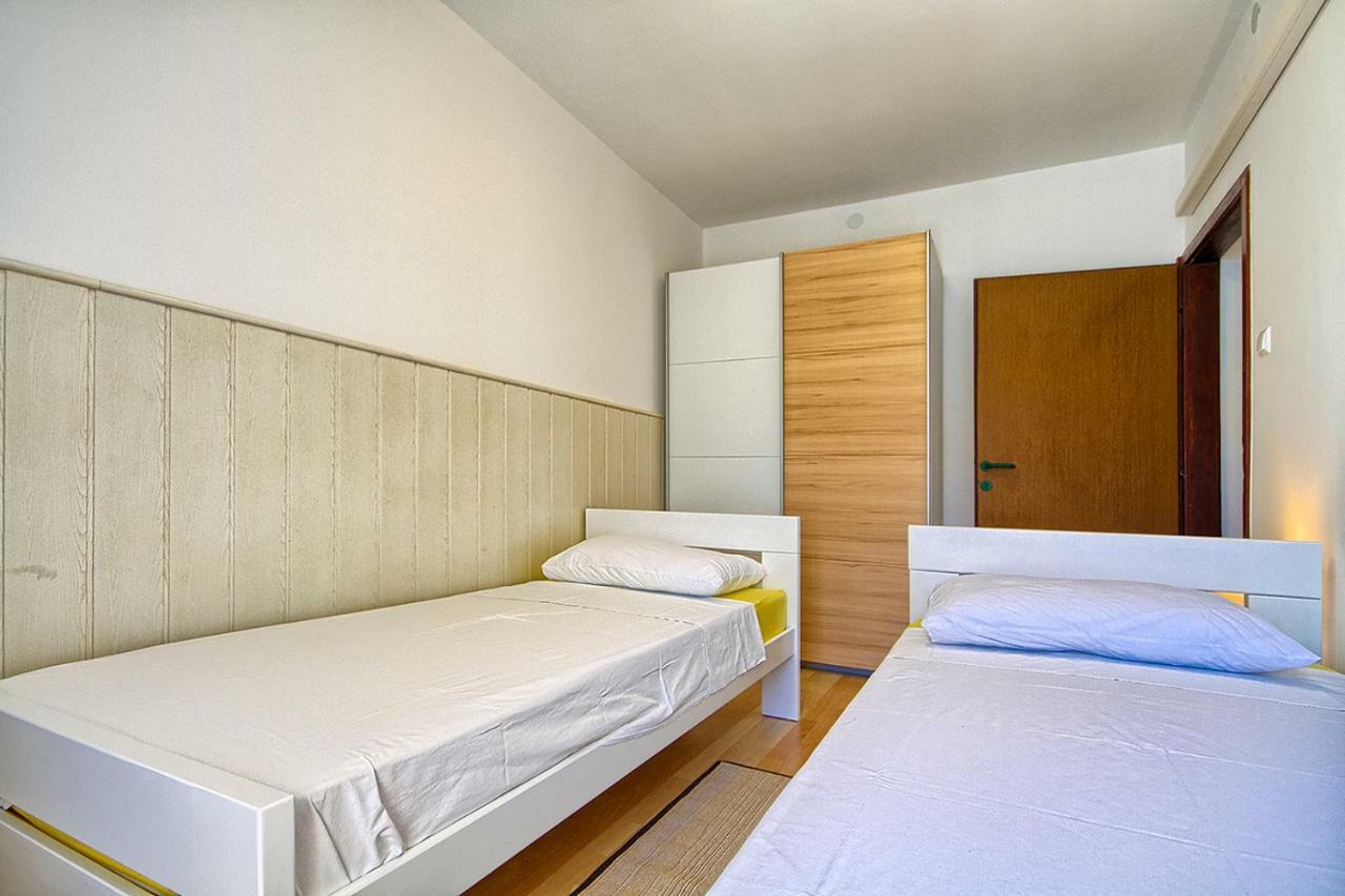 Apartment Cinzia PUY 외부 사진