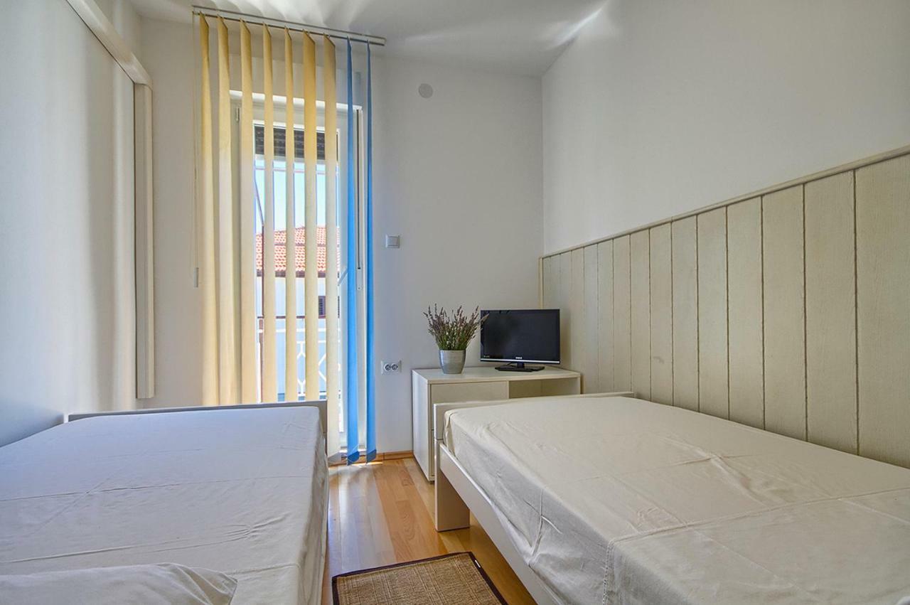 Apartment Cinzia PUY 외부 사진